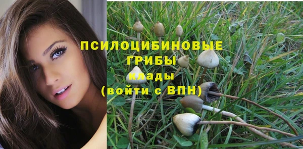 метамфетамин Алзамай