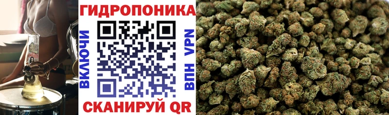 Марихуана тримм  mega ТОР  Нелидово 